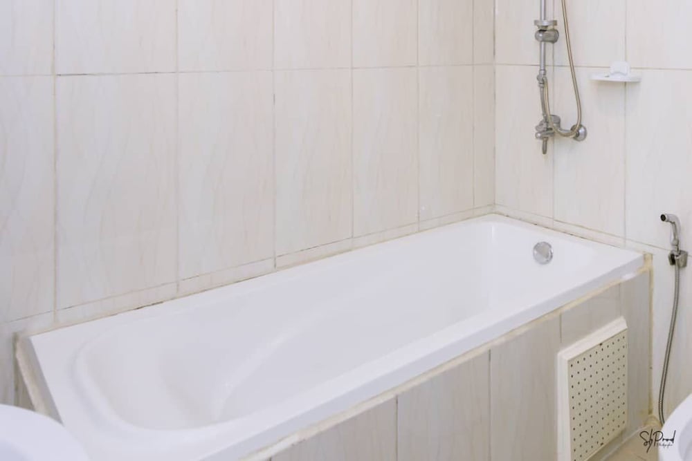 Standard Double Room, City View photo 3