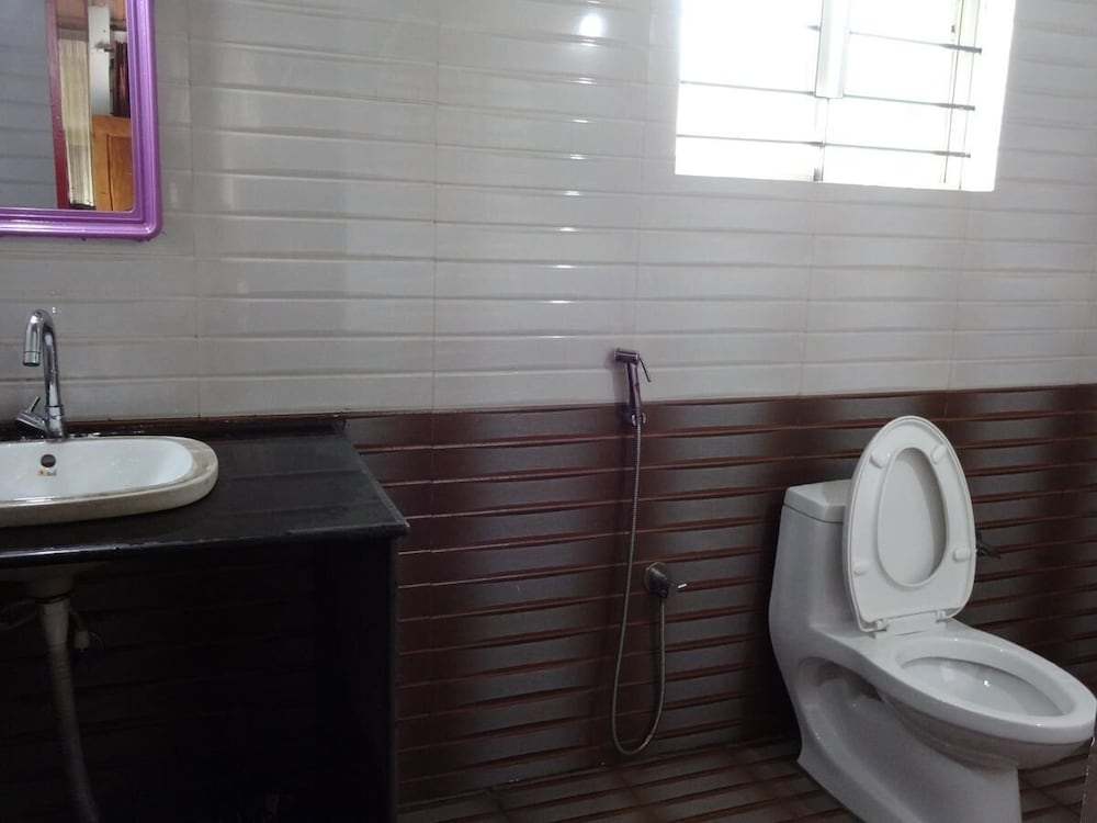 Superior Triple Room - Photo 2