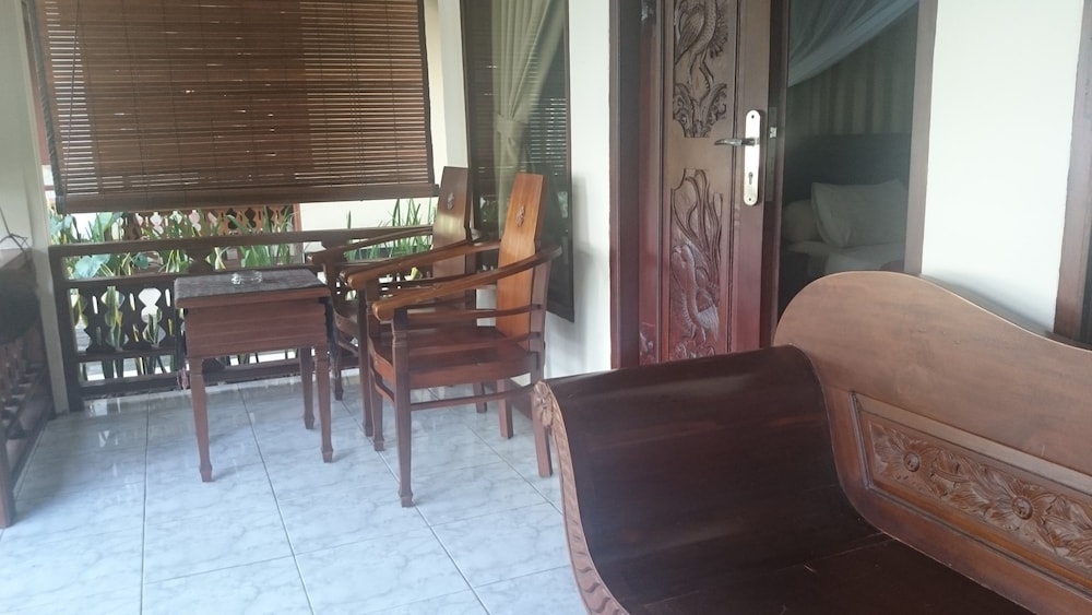 Deluxe Room, Sea View photo 3