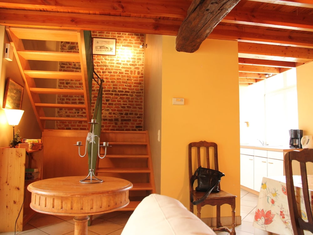House photo 2
