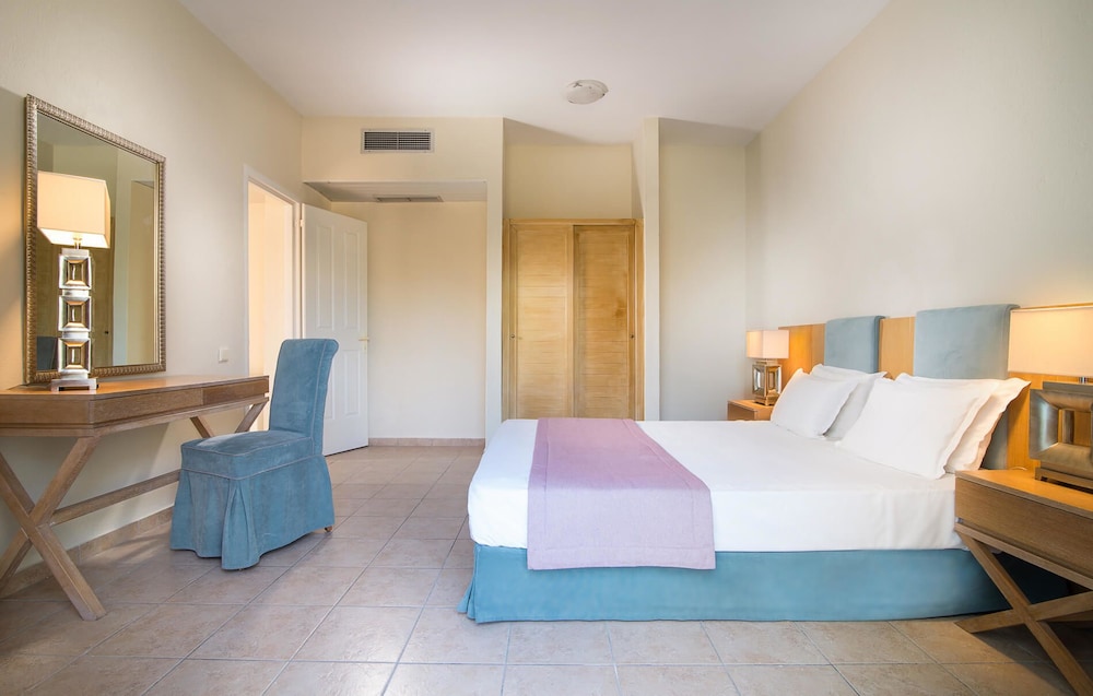Family Suite photo 1