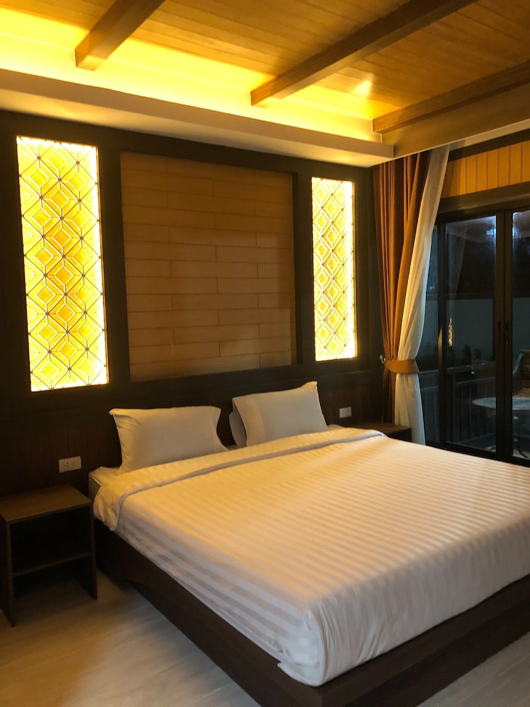 Standard Room - Photo 4