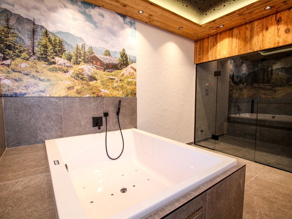 Chalet photo 2