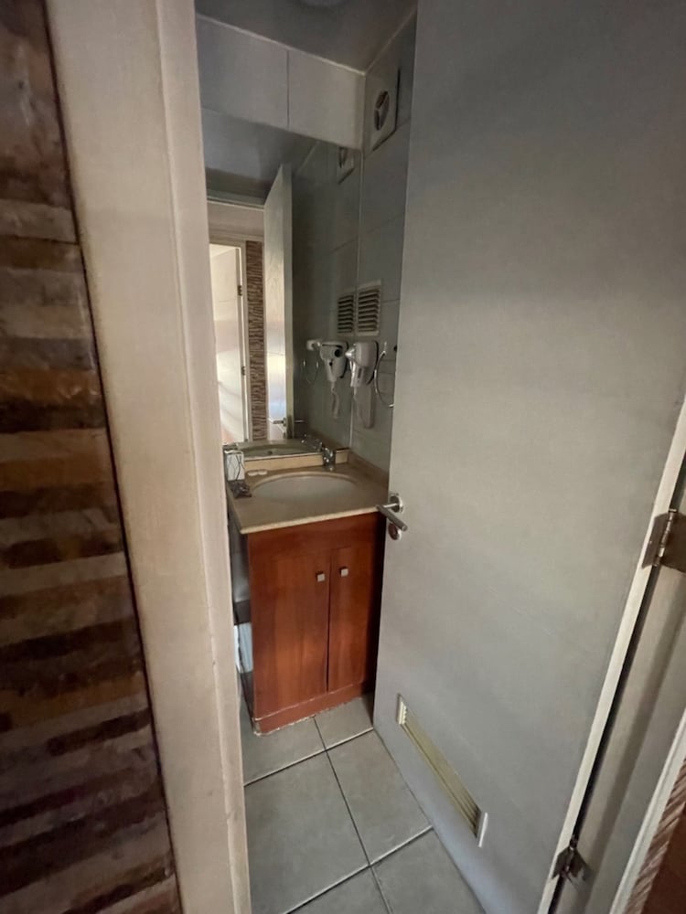 Family Apartment photo 2