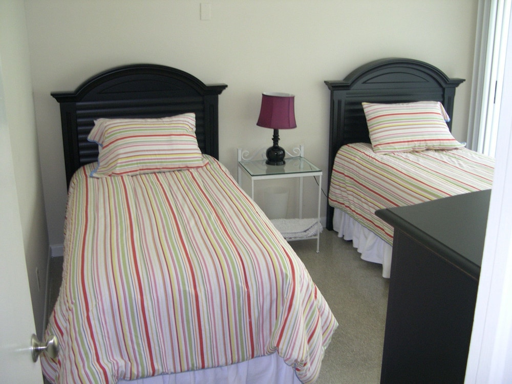 Cottage, Multiple Bedrooms photo 1