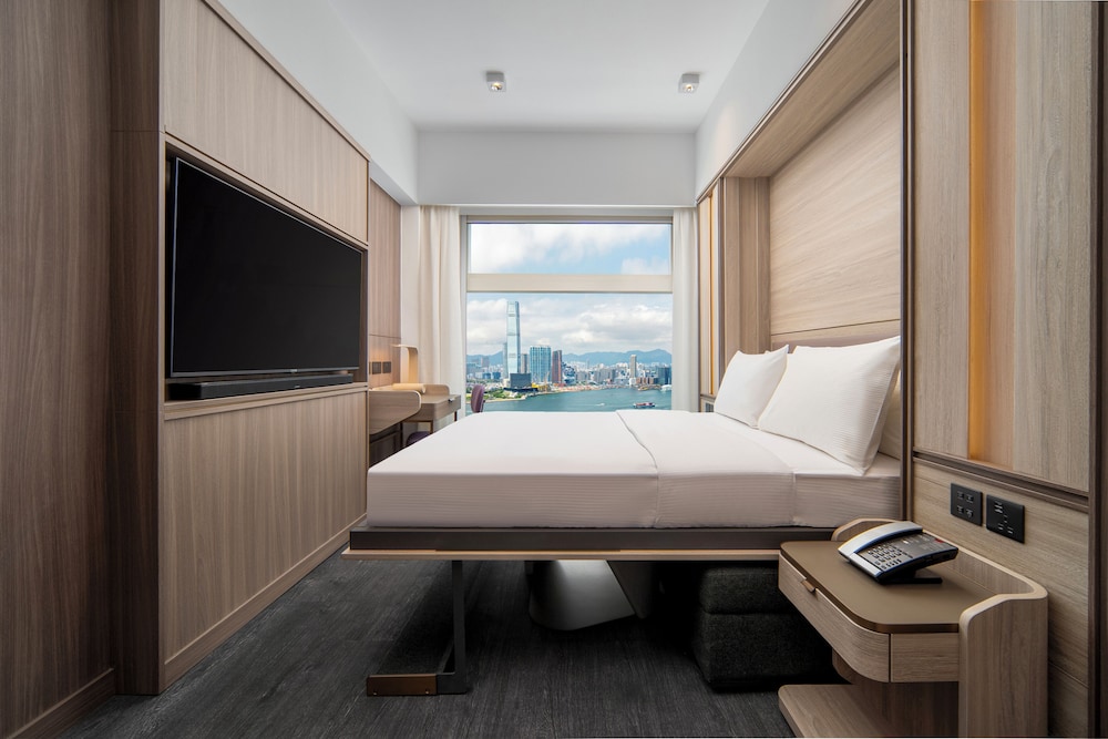 Suite, 1 Twin Bed (Flex)