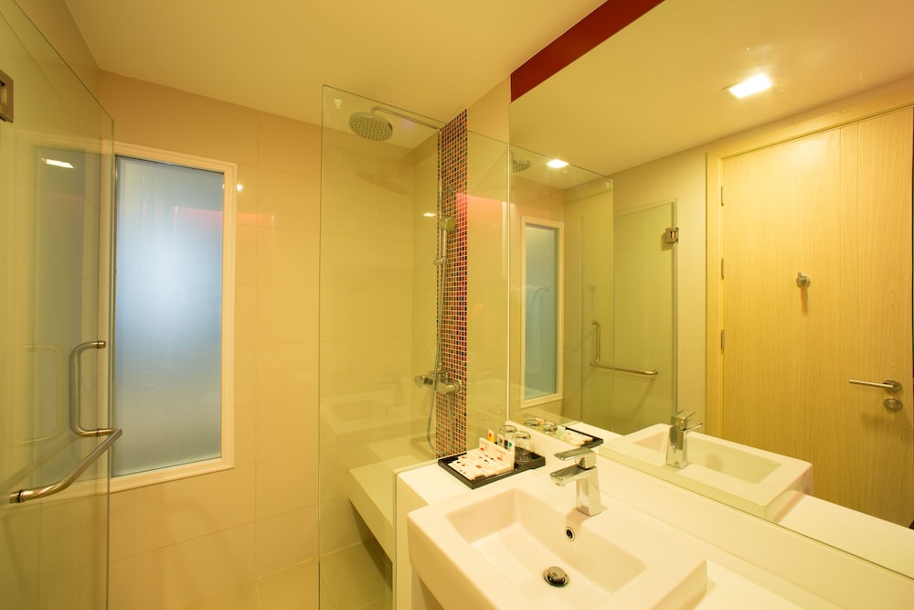 Superior Room photo 2
