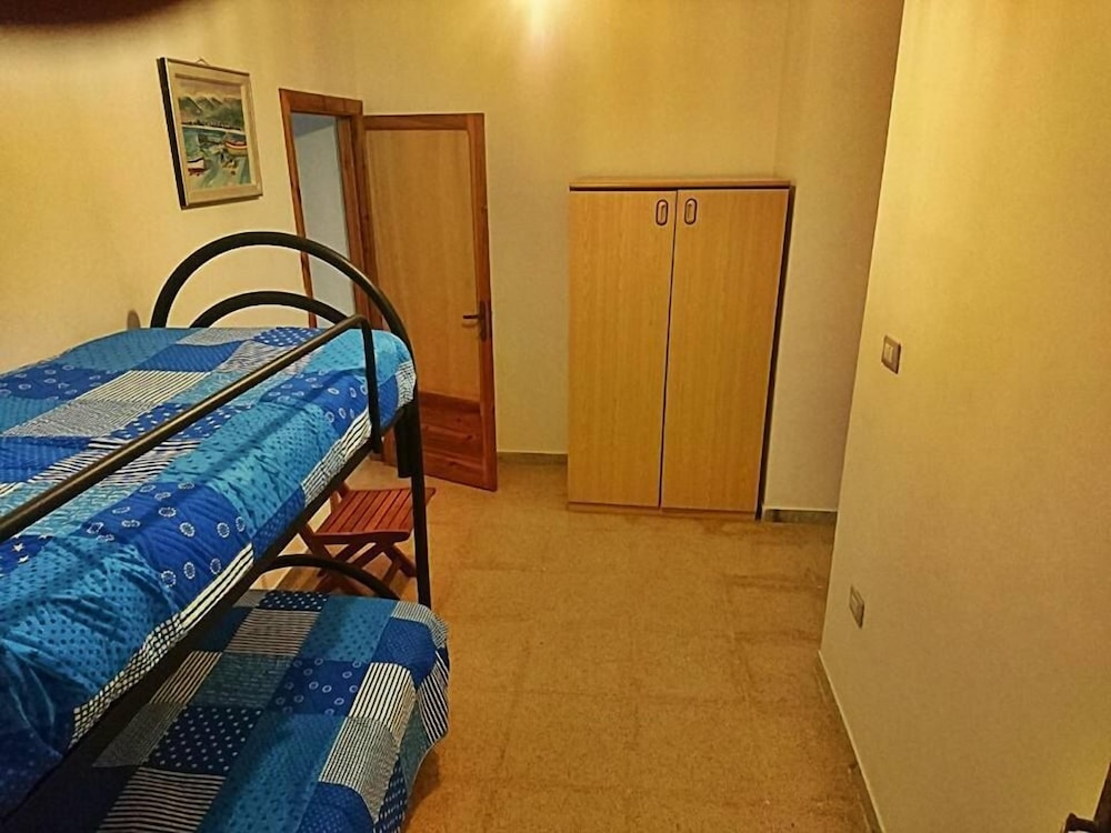 Apartment, 1 Bedroom photo 3