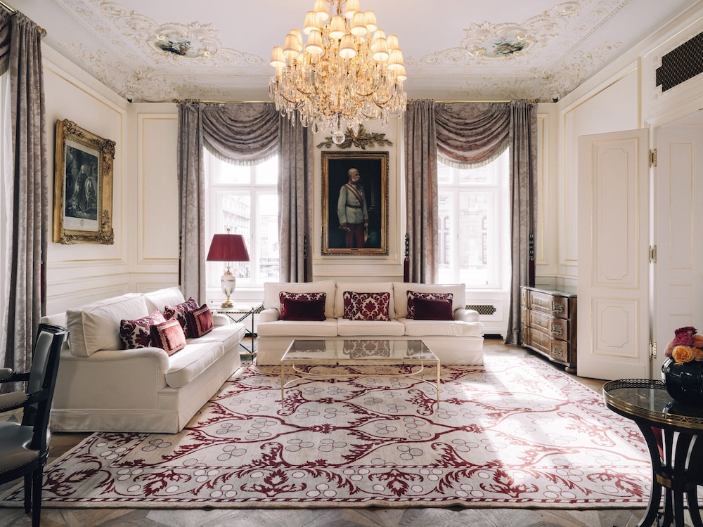 Wiener Philharmoniker Suite thumbnail 5