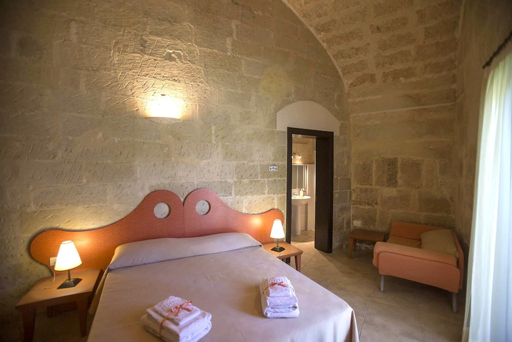 Triple Room, Multiple Beds photo 1