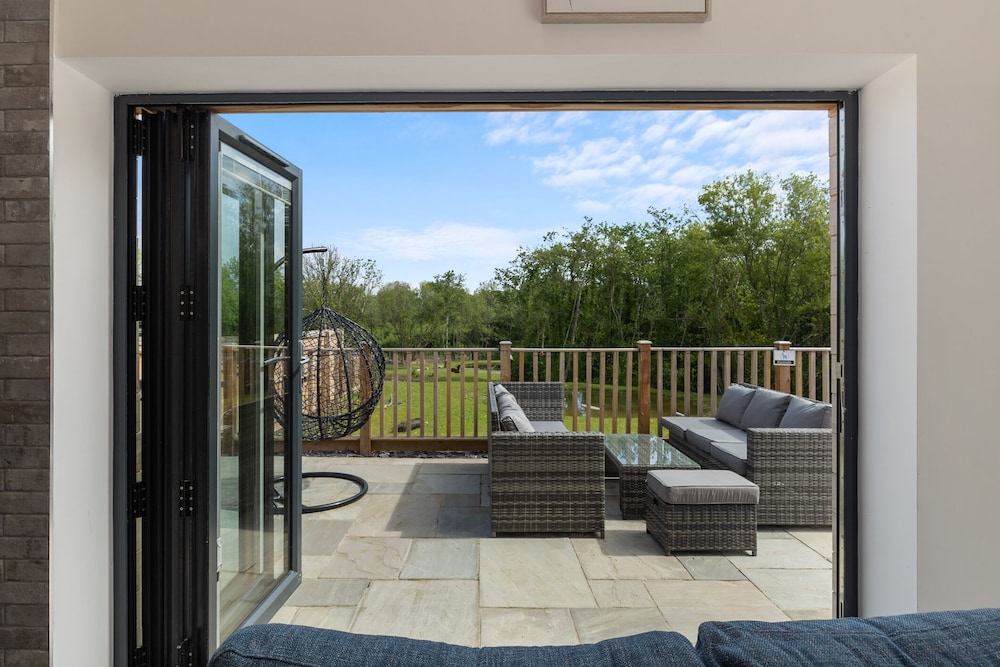 Willow Cottage, 写真 21