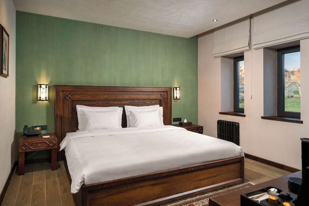 Superior Room (Sakura)