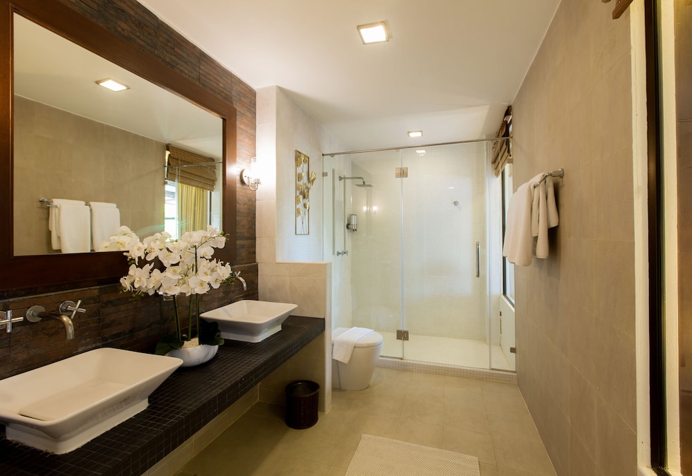 Grand Family Suite - Photo 15
