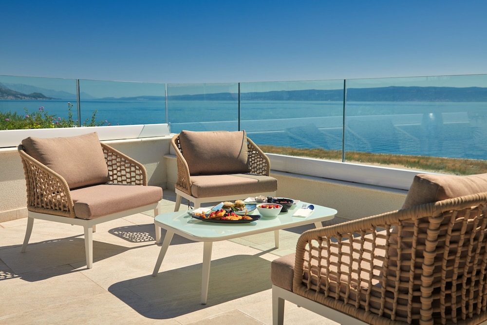 Premium Suite (Amphora) - Photo 4