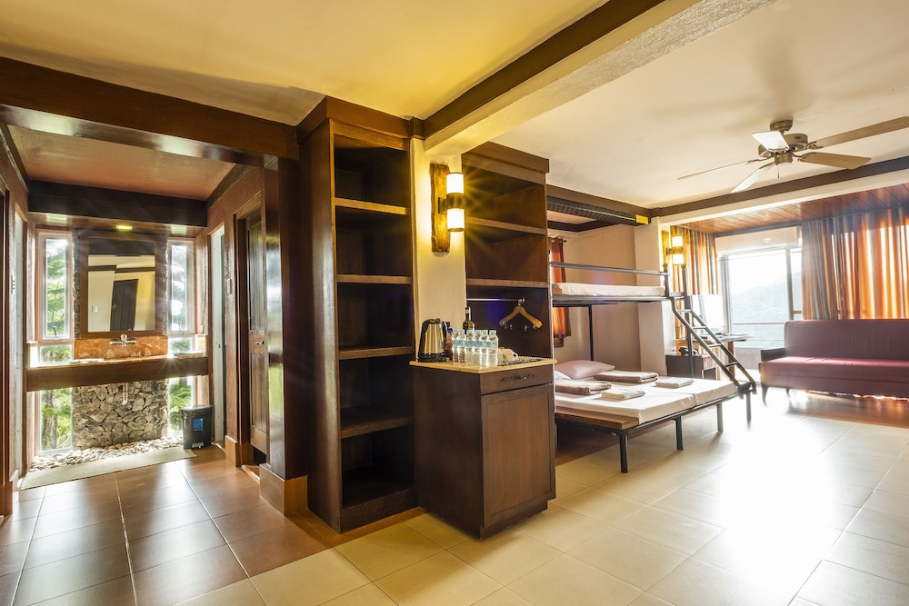 Premier Group Room (Celery Room) photo 2