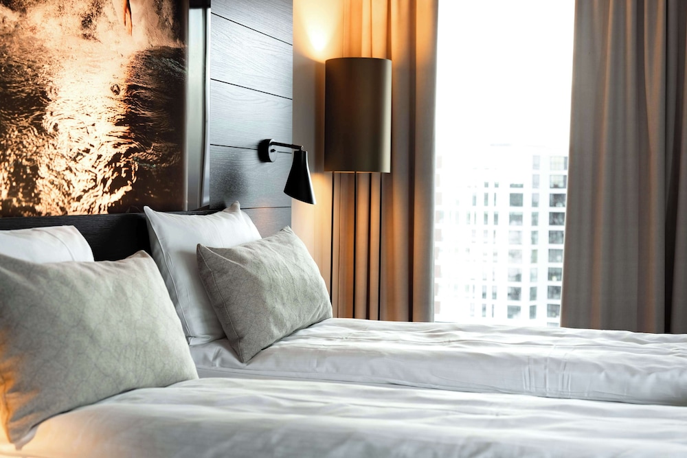 Superior Room (Best View)