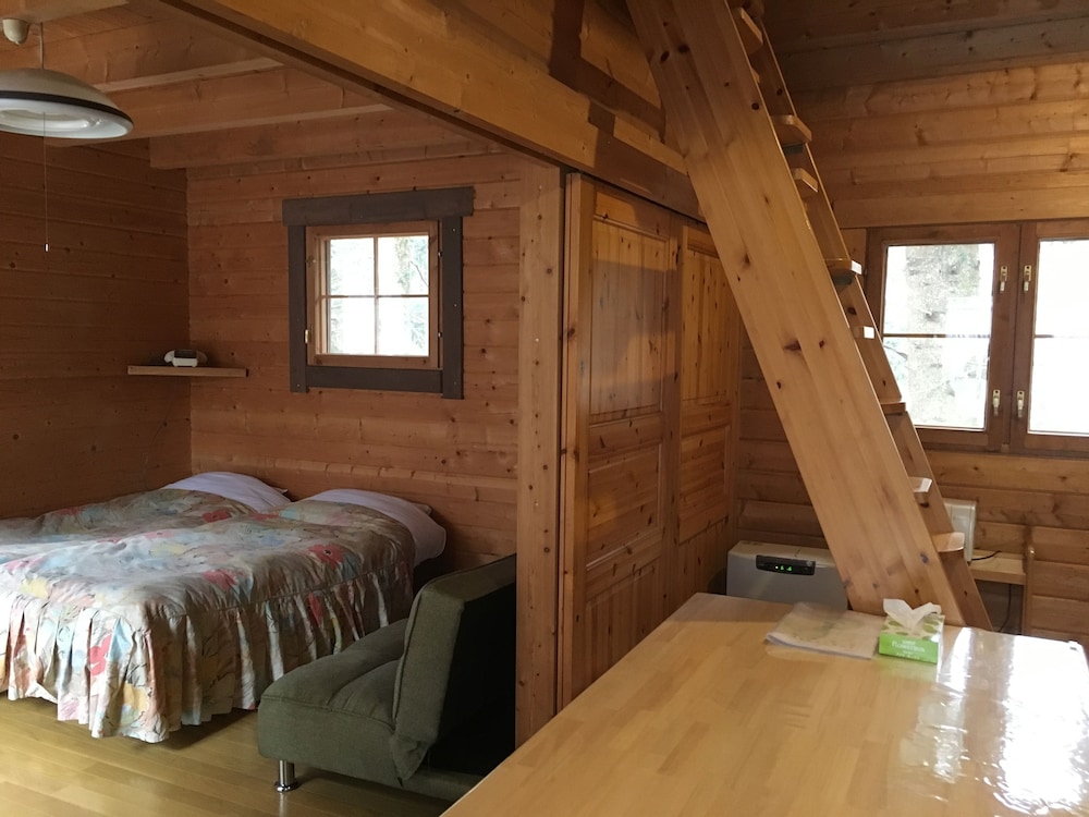 Cottage, Non Smoking, Kitchen photo 1