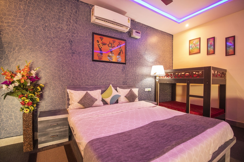 Premium Room photo 1