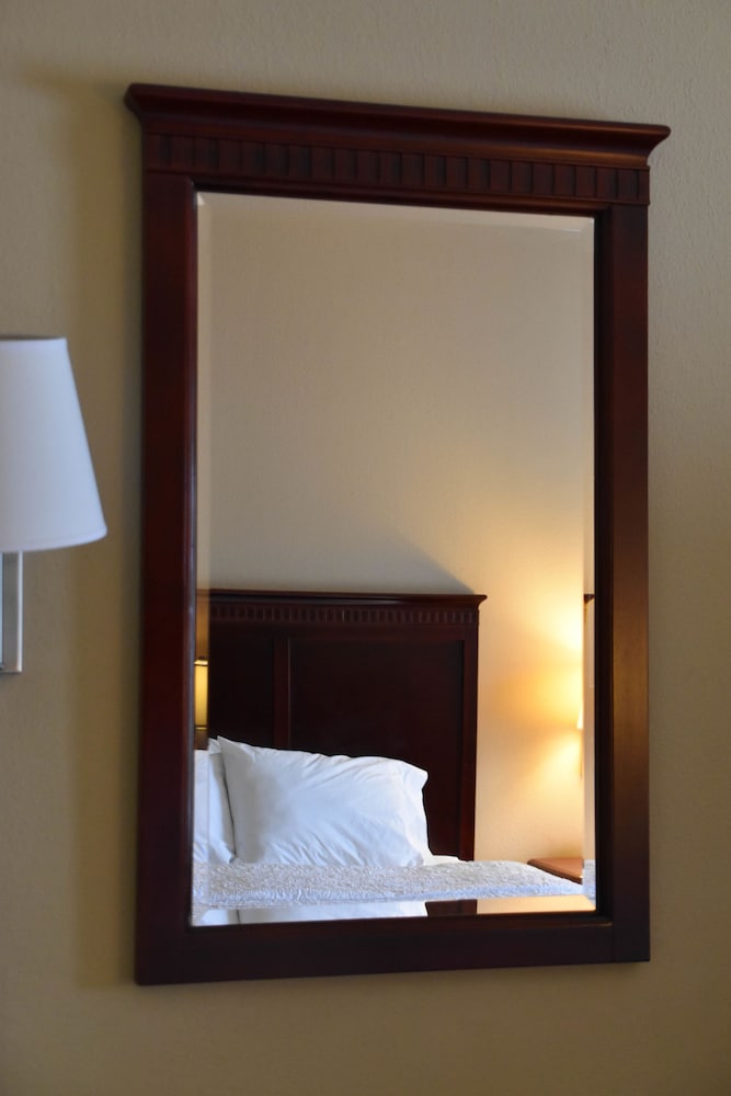 Hampton Inn Perry, Bild 2
