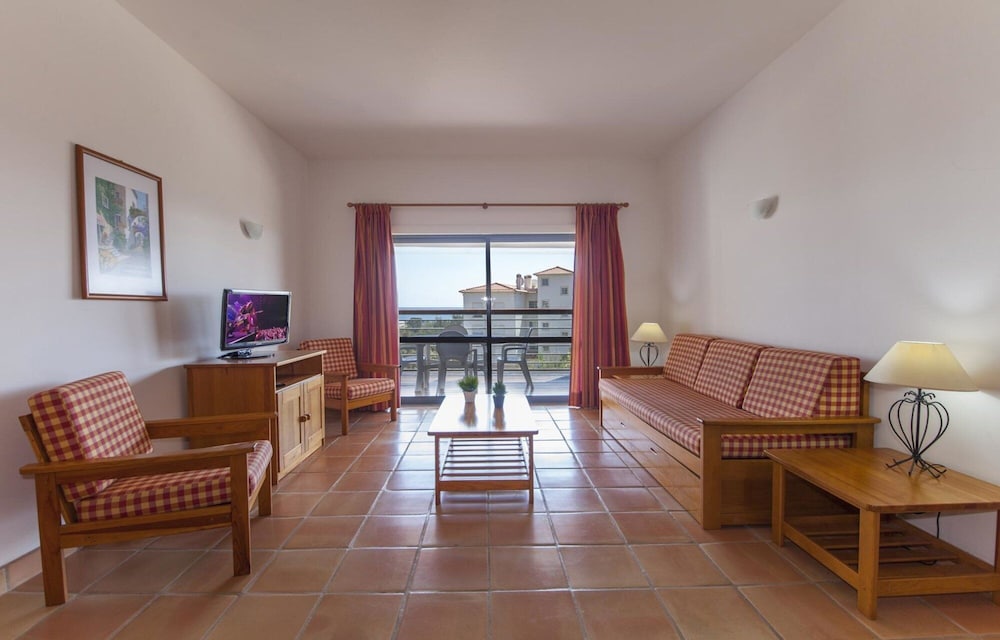 B46 - Marinapark Apartment With Seaview, Billede 9