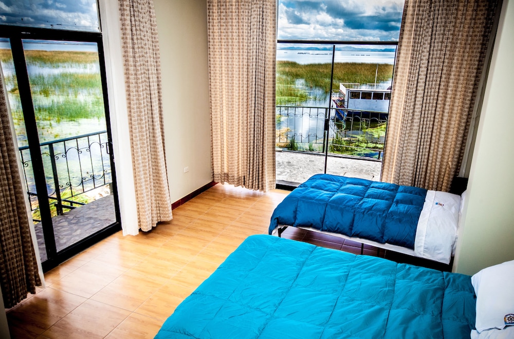 Triple Room photo 1