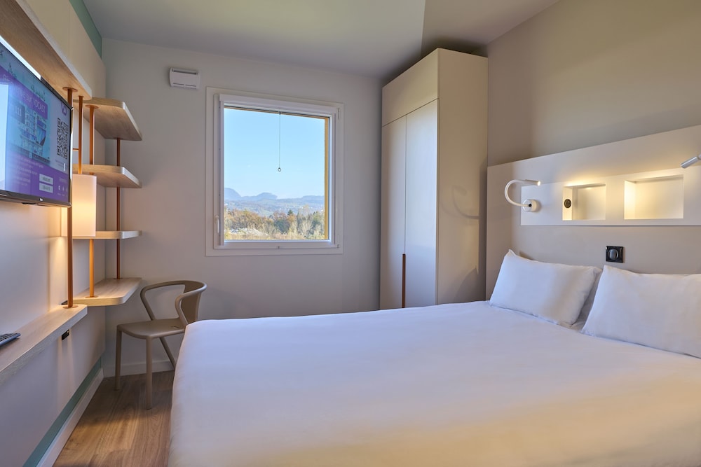 Triple Room, Multiple Beds - Photo 7
