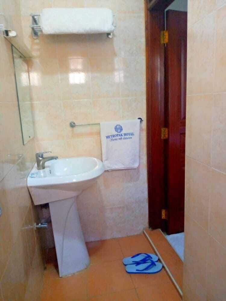 Deluxe Room photo 3