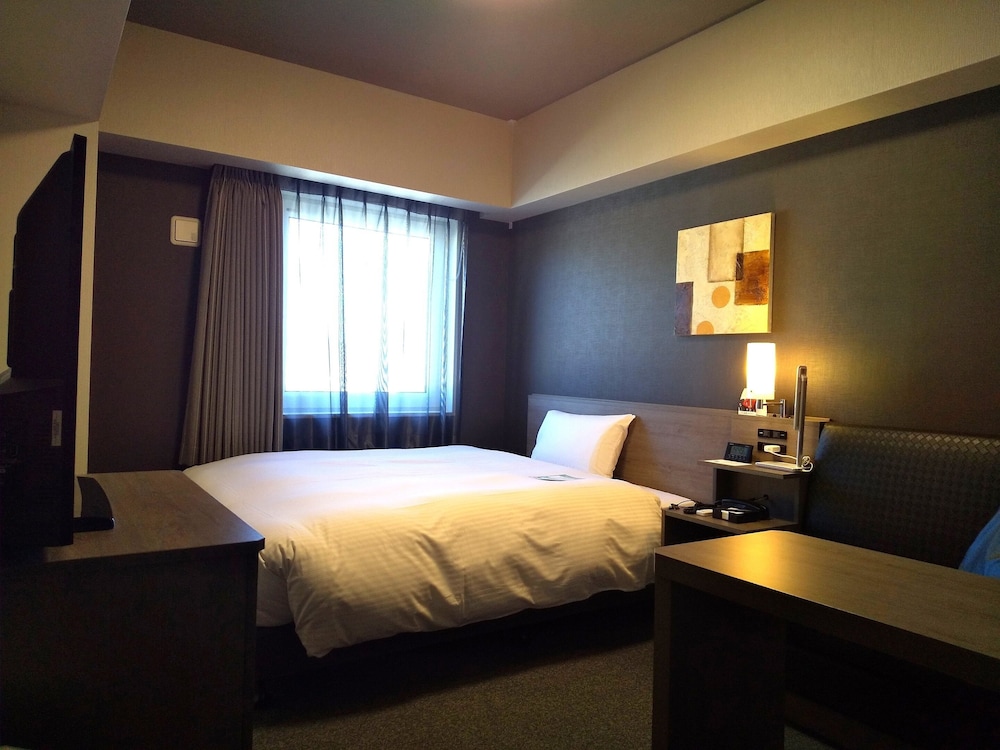 Superior Single Room, Non Smoking