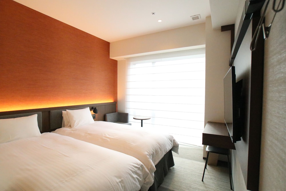 Superior Twin Room - Photo 1