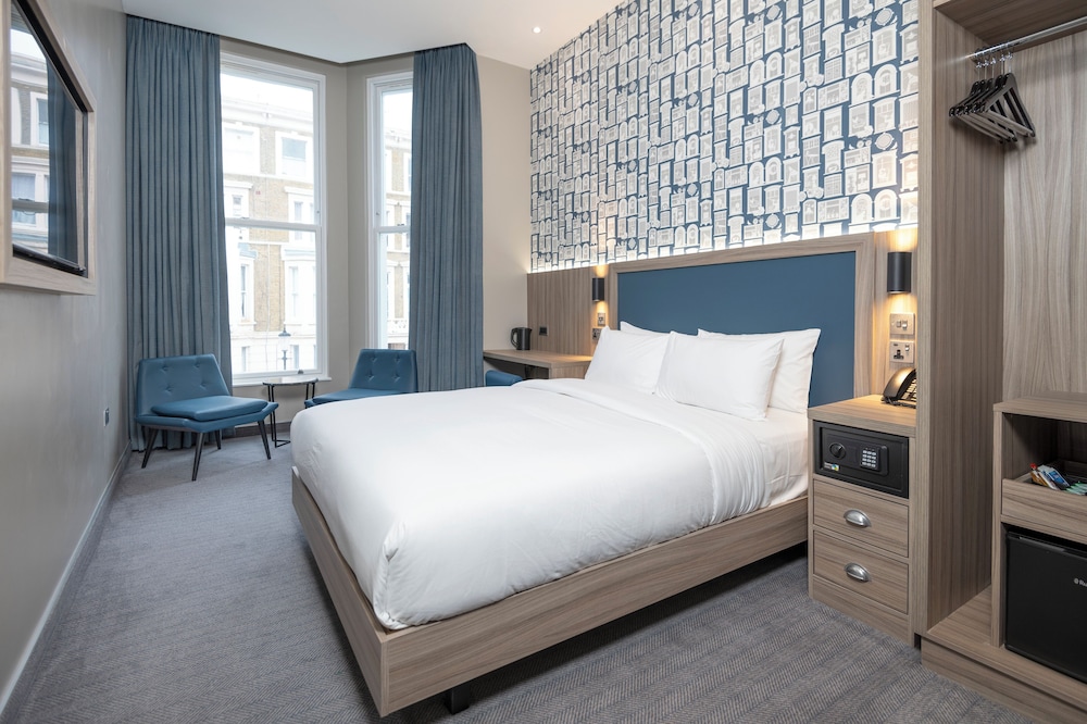 Superior Room photo 1