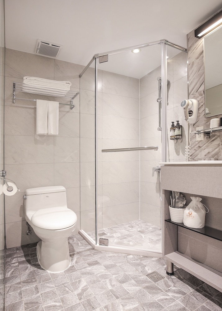 Elite Double Room photo 2