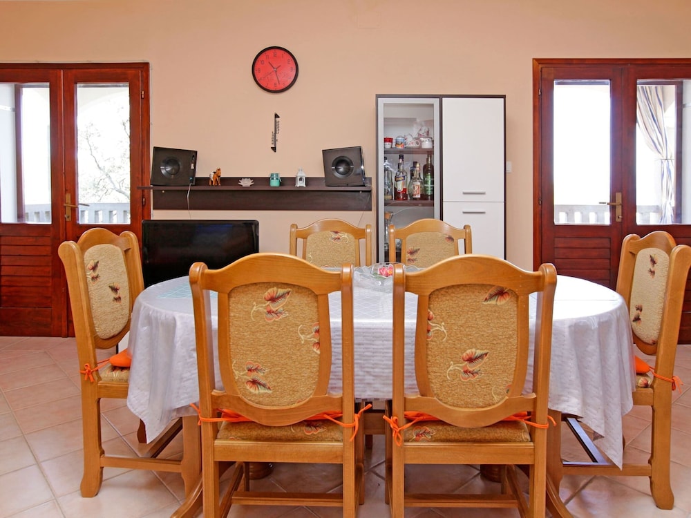 House photo 2