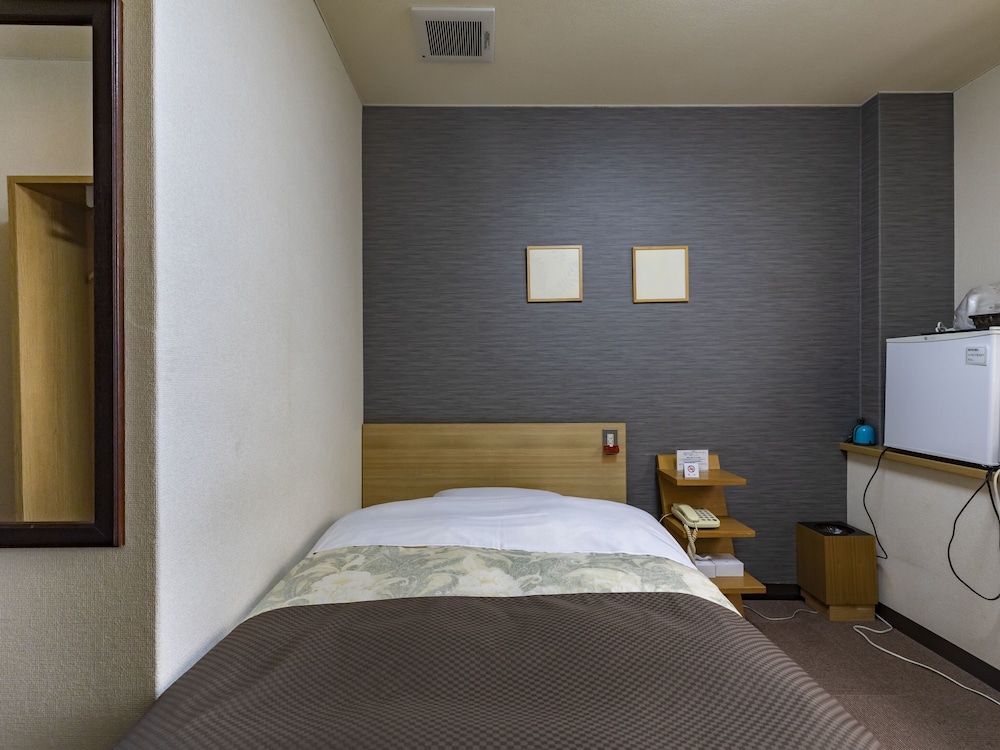 Semi Double Room, Non Smoking - Photo 1