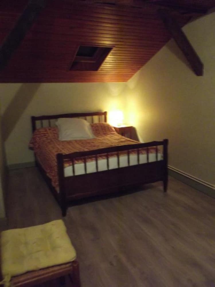Cottage, Multiple Beds, Non Smoking photo 3