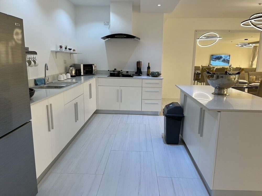 Premier Penthouse - Photo 7