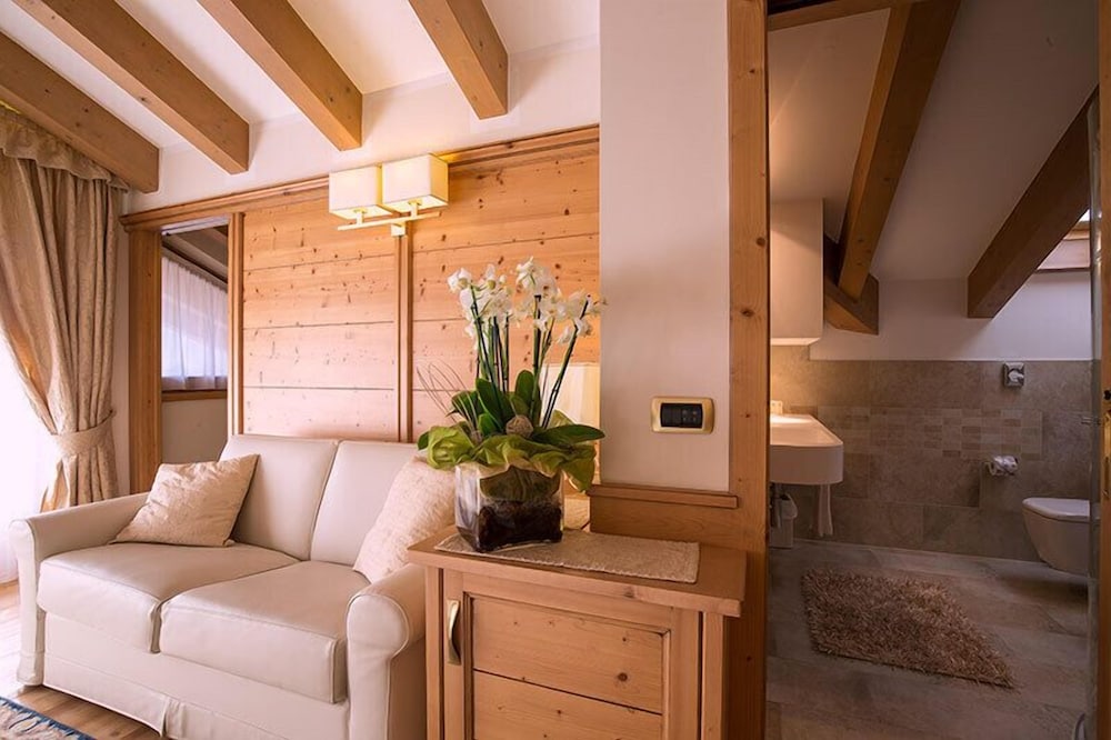 Premium Suite photo 2
