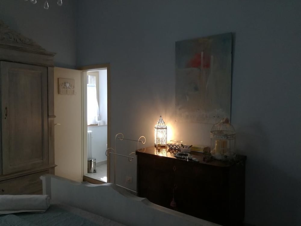 Standard Double Room, Ensuite, City View photo 3