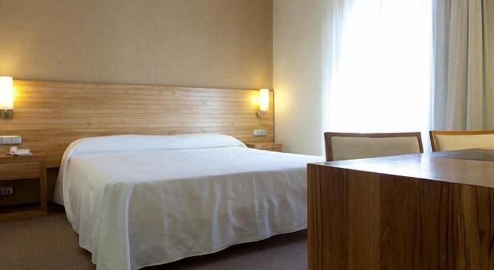 Junior Suite photo 3