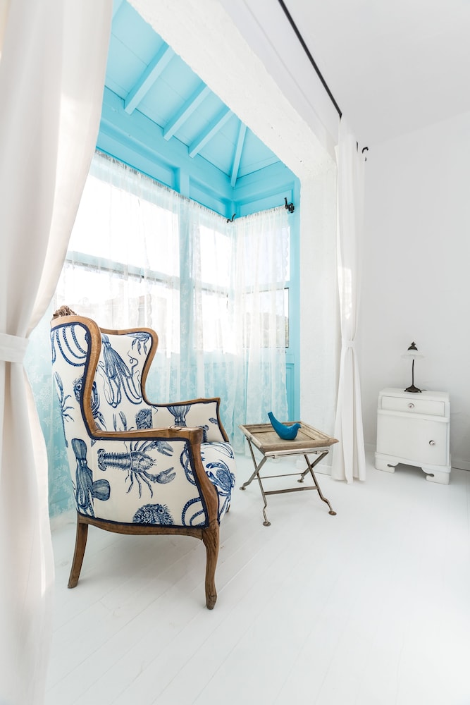 Superior Double Room, 1 Queen Bed photo 2
