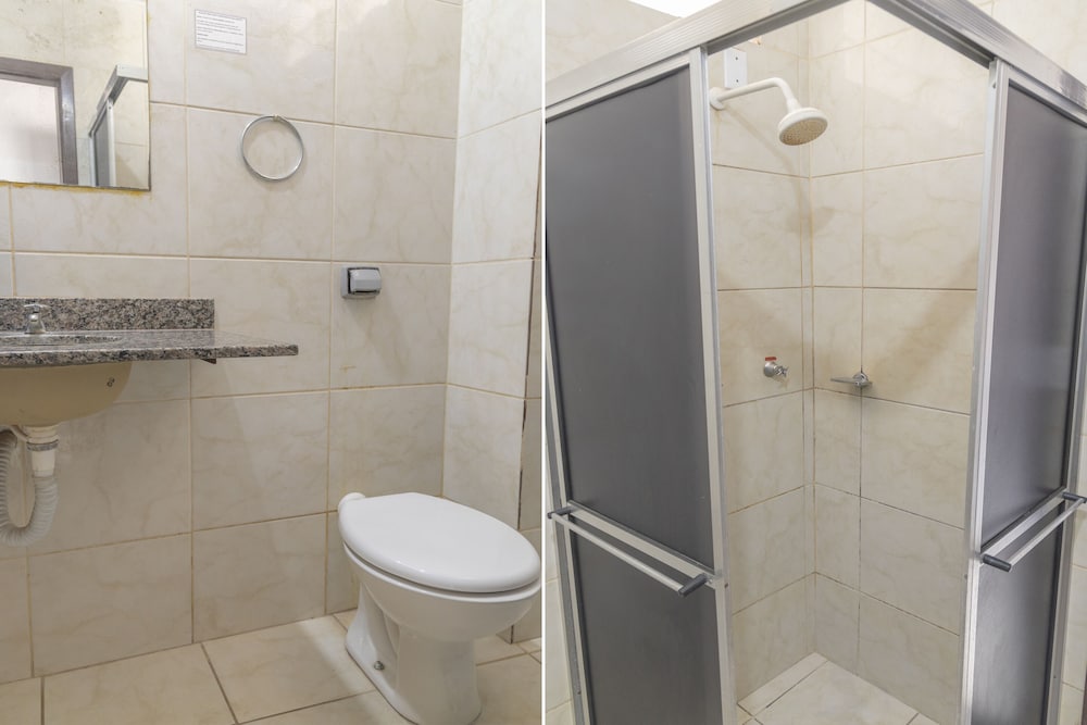 Quarto Quíntuplo photo 2