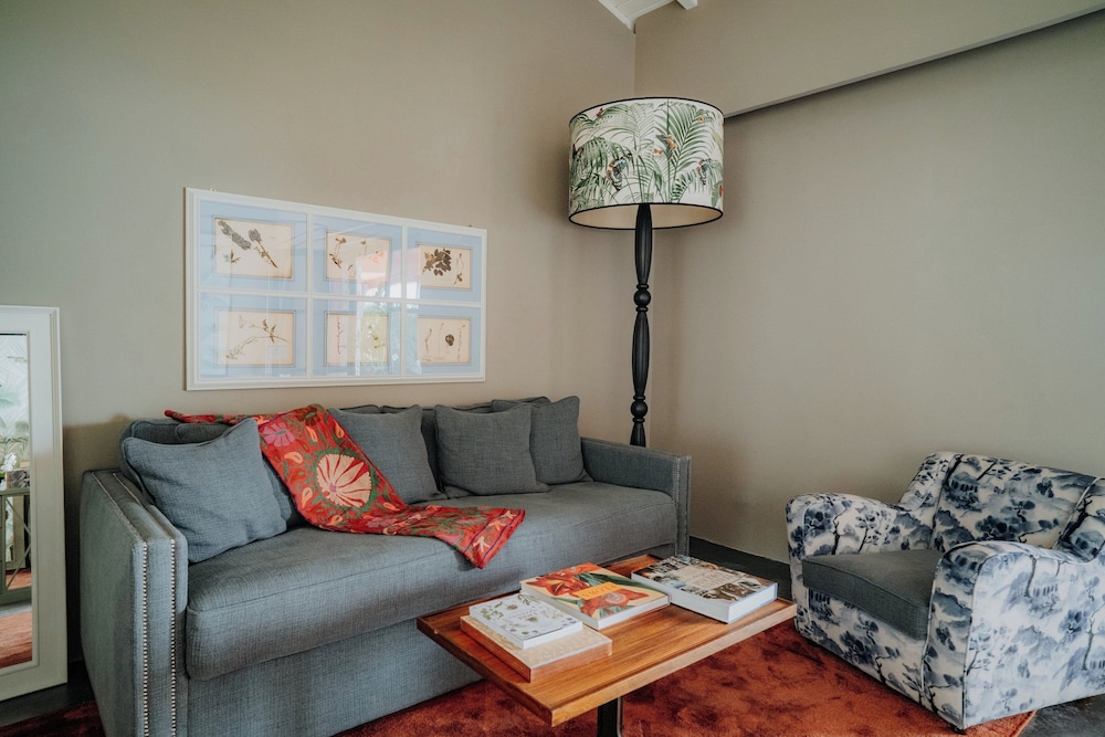 Prestige Room - Photo 4