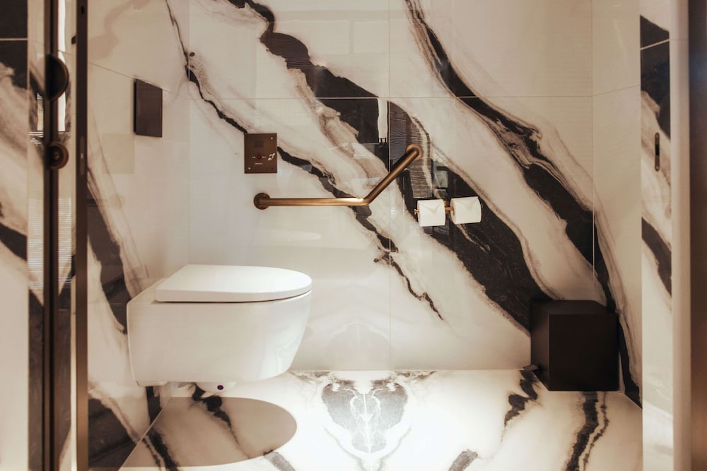 Sax Paris, LXR Hotels & Resorts, Foto 5