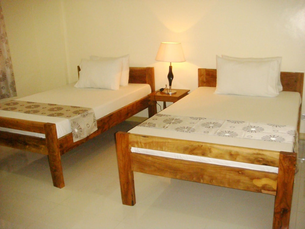 Standard Room photo 1