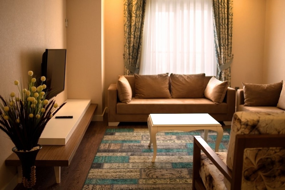 Junior Suite, Balcony photo 2