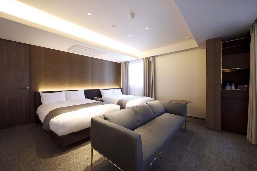 Superior Room photo 1