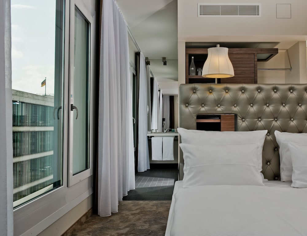 Superior Room photo 2
