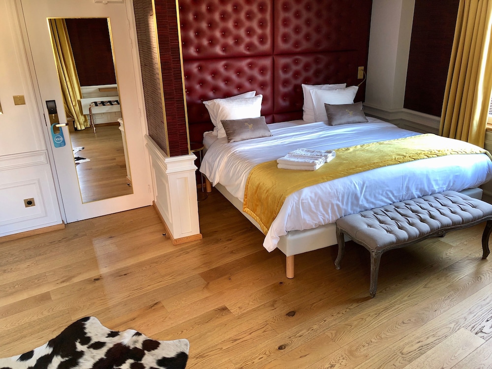 Suite, Terrace photo 1