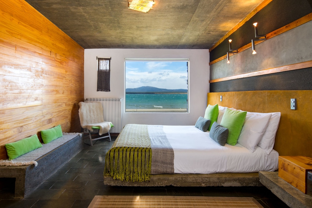 Double Room, 1 Double Bed photo 1