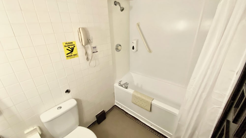 Executive Twin Room - Photo 5
