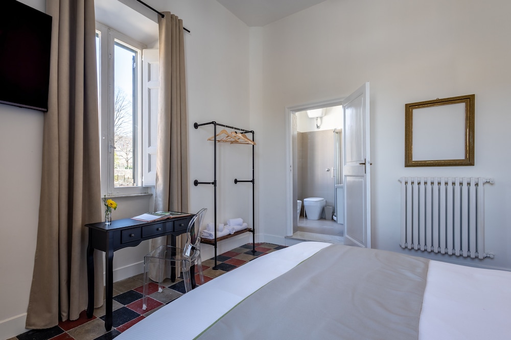 Superior Room photo 2